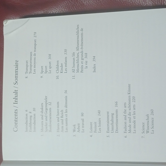 BOOK 1920 THE HULTON GETTY PICTURE COLLECTION - Picture 4 of 4